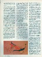 Revista Magnum Edição 13 - Ano 3 - Novembro/Dezembro 1988 Página 10