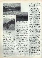 Revista Magnum Edio 13 - Ano 3 - Novembro/Dezembro 1988 Página 62