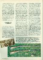 Revista Magnum Edio 13 - Ano 3 - Novembro/Dezembro 1988 Página 