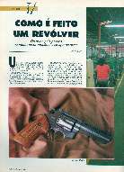 Revista Magnum Edição 13 - Ano 3 - Novembro/Dezembro 1988 Página 74