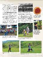 Revista Magnum Revista Magnum Edio 130 Página 17