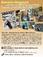 Revista Magnum Revista Magnum Edio 130 Página 51