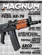 Revista Magnum Revista Magnum Edio 130 Página 52