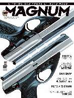 Revista Magnum Revista Magnum Edição 131 Página 1