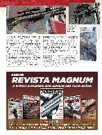 Revista Magnum Revista Magnum Edio 131 Página 29