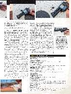 Revista Magnum Revista Magnum Edio 133 Página 15