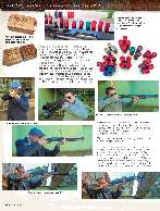 Revista Magnum Revista Magnum Edio 133 Página 20