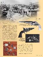 Revista Magnum Revista Magnum Edio 133 Página 45