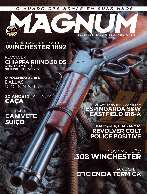 Revista Magnum Revista Magnum Edio 133 Página 52