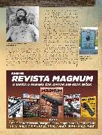 Revista Magnum Revista Magnum Edição 134 Página 47