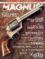 Revista Magnum Revista Magnum Edio 134 Página 52