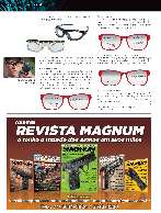 Revista Magnum Revista Magnum Edio 135 Página 24