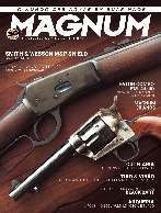 Revista Magnum Revista Magnum Edio 135 Página 52