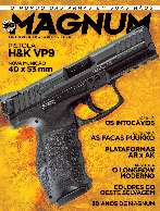 Revista Magnum Revista Magnum Edição 136 Página 52
