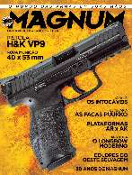 Revista Magnum Revista Magnum Edio 136 Página 52