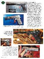 Revista Magnum Revista Magnum Edio 137 Página 18