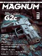 Revista Magnum Revista Magnum Edio 139 Página 1