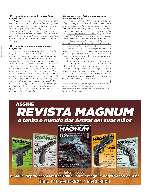 Revista Magnum Revista Magnum Edição 139 Página 45