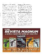 Revista Magnum Revista Magnum Edio 139 Página 45