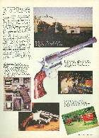 Revista Magnum Edição 14 - Ano 3 - Janeiro/Fevereiro/Março 1989 Página 19