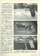 Revista Magnum Edição 14 - Ano 3 - Janeiro/Fevereiro/Março 1989 Página 21