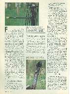Revista Magnum Edição 14 - Ano 3 - Janeiro/Fevereiro/Março 1989 Página 28