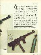 Revista Magnum Edição 14 - Ano 3 - Janeiro/Fevereiro/Março 1989 Página 31