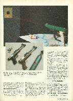 Revista Magnum Edição 14 - Ano 3 - Janeiro/Fevereiro/Março 1989 Página 33