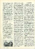 Revista Magnum Edição 14 - Ano 3 - Janeiro/Fevereiro/Março 1989 Página 34