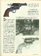 Revista Magnum Edição 14 - Ano 3 - Janeiro/Fevereiro/Março 1989 Página 37