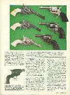 Revista Magnum Edição 14 - Ano 3 - Janeiro/Fevereiro/Março 1989 Página 39