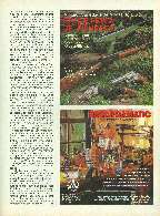 Revista Magnum Edio 14 - Ano 3 - Janeiro/Fevereiro/Maro 1989 Página 41
