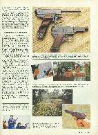 Revista Magnum Edição 14 - Ano 3 - Janeiro/Fevereiro/Março 1989 Página 45