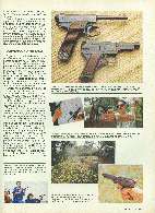 Revista Magnum Edio 14 - Ano 3 - Janeiro/Fevereiro/Maro 1989 Página 45