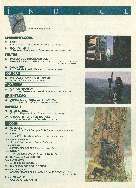 Revista Magnum Edição 14 - Ano 3 - Janeiro/Fevereiro/Março 1989 Página 5