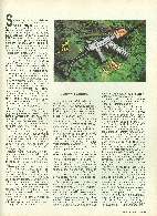 Revista Magnum Edição 14 - Ano 3 - Janeiro/Fevereiro/Março 1989 Página 63