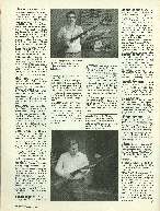 Revista Magnum Edio 14 - Ano 3 - Janeiro/Fevereiro/Maro 1989 Página 78