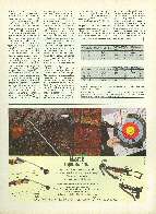 Revista Magnum Edição 14 - Ano 3 - Janeiro/Fevereiro/Março 1989 Página 9