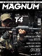 Revista Magnum Revista Magnum Edio 140 Página 22