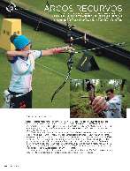 Revista Magnum Revista Magnum Edio 140 Página 35