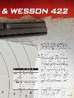 Revista Magnum Revista Magnum Edição 140 Página 48