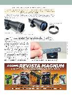 Revista Magnum Revista Magnum Edio 141 Página 29