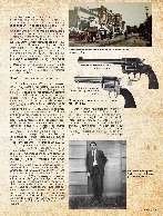 Revista Magnum Revista Magnum Edio 141 Página 47