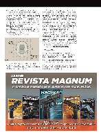 Revista Magnum Revista Magnum Edição 142 Página 29