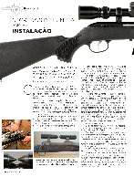 Revista Magnum Revista Magnum Edição 145 Página 40
