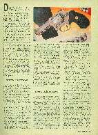 Revista Magnum Edição 15 - Ano 3 - Abril/Maio 1989 Página 23