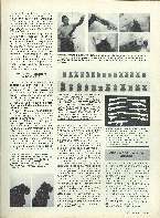 Revista Magnum Edição 15 - Ano 3 - Abril/Maio 1989 Página 31