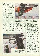 Revista Magnum Edição 15 - Ano 3 - Abril/Maio 1989 Página 36