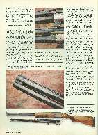 Revista Magnum Edição 15 - Ano 3 - Abril/Maio 1989 Página 40