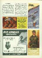 Revista Magnum Edio 15 - Ano 3 - Abril/Maio 1989 Página 41